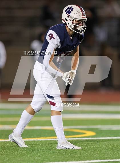 Thumbnail 2 in Arapahoe @ Cherokee Trail photogallery.