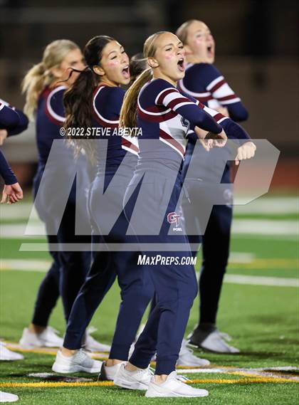 Thumbnail 3 in Arapahoe @ Cherokee Trail photogallery.