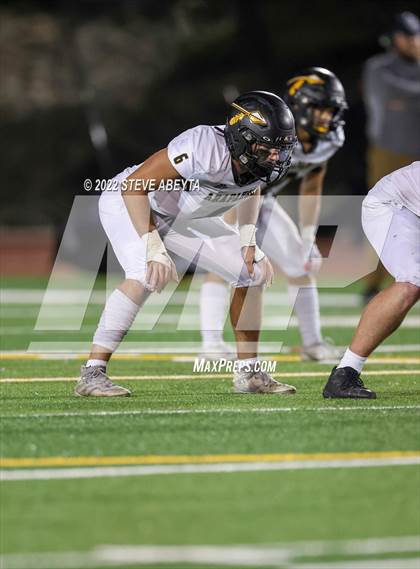 Thumbnail 1 in Arapahoe @ Cherokee Trail photogallery.
