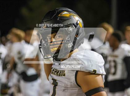 Thumbnail 3 in Arapahoe @ Cherokee Trail photogallery.