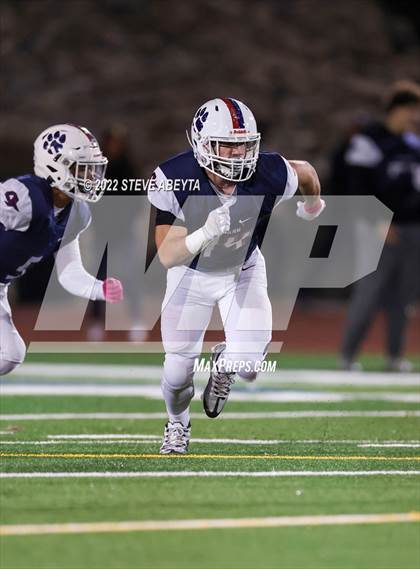 Thumbnail 2 in Arapahoe @ Cherokee Trail photogallery.