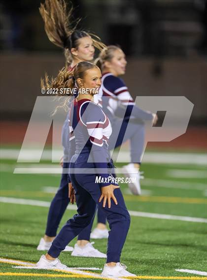 Thumbnail 3 in Arapahoe @ Cherokee Trail photogallery.