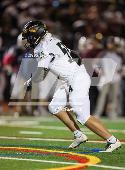 Thumbnail 3 in Arapahoe @ Cherokee Trail photogallery.