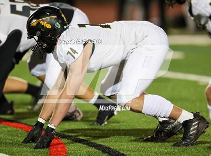 Thumbnail 3 in Arapahoe @ Cherokee Trail photogallery.
