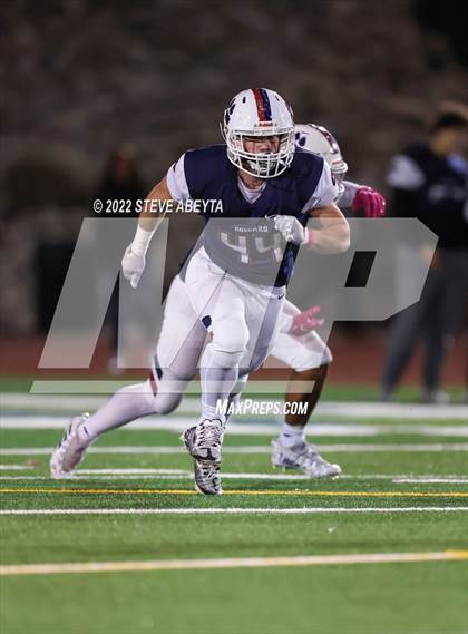 Thumbnail 3 in Arapahoe @ Cherokee Trail photogallery.
