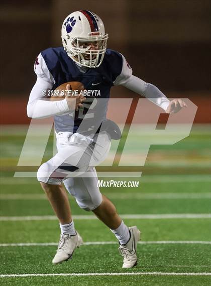 Thumbnail 1 in Arapahoe @ Cherokee Trail photogallery.