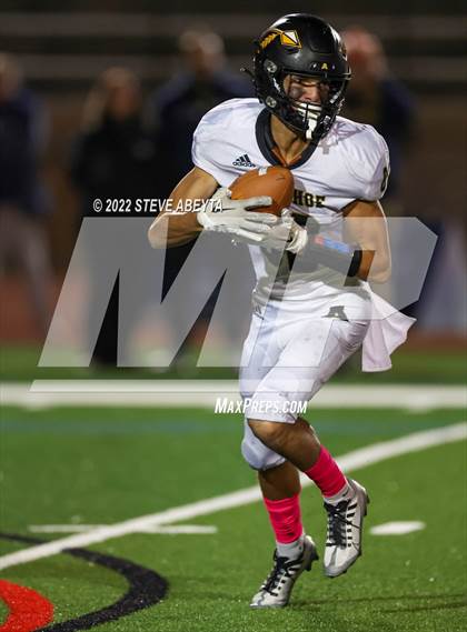 Thumbnail 1 in Arapahoe @ Cherokee Trail photogallery.