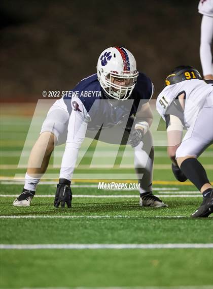 Thumbnail 2 in Arapahoe @ Cherokee Trail photogallery.