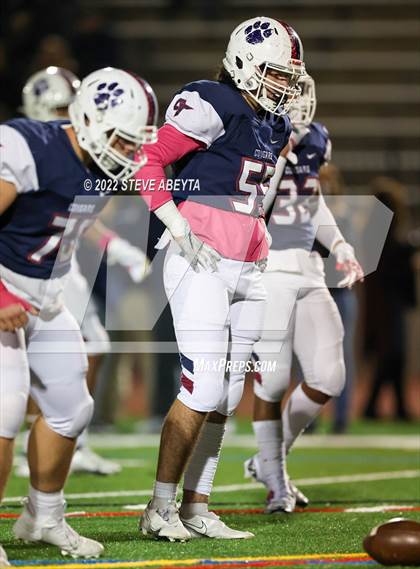 Thumbnail 2 in Arapahoe @ Cherokee Trail photogallery.
