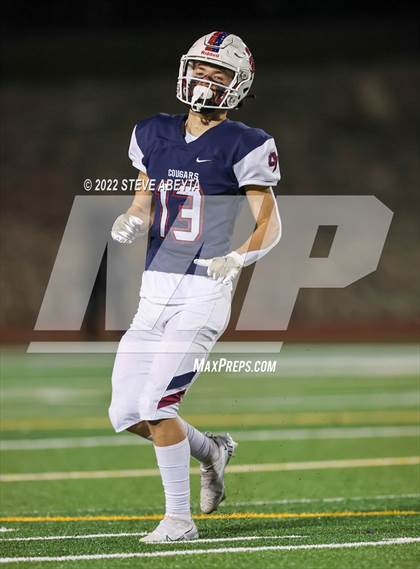 Thumbnail 3 in Arapahoe @ Cherokee Trail photogallery.