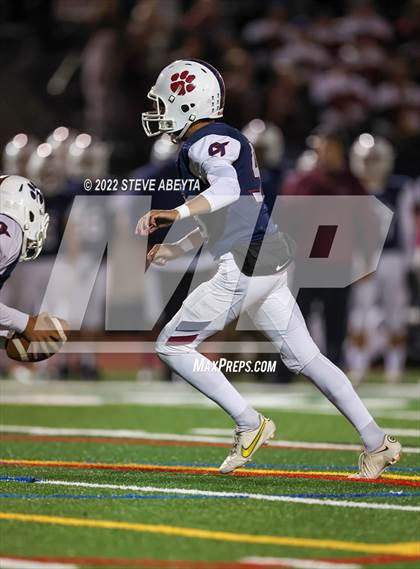 Thumbnail 1 in Arapahoe @ Cherokee Trail photogallery.