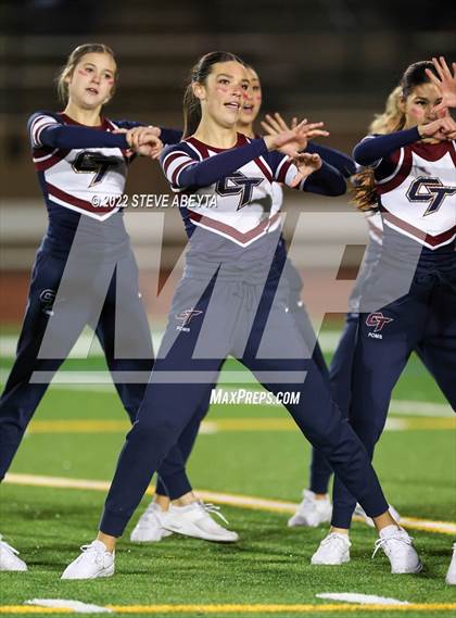 Thumbnail 2 in Arapahoe @ Cherokee Trail photogallery.