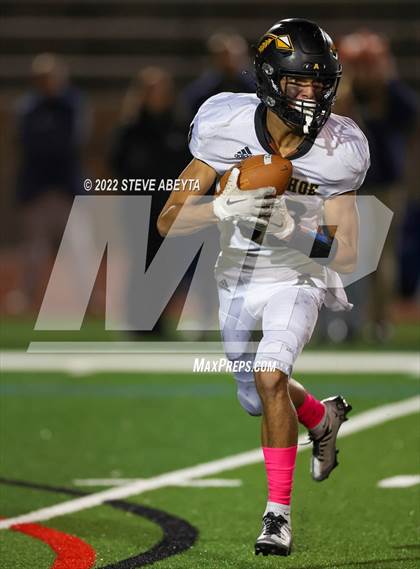 Thumbnail 2 in Arapahoe @ Cherokee Trail photogallery.