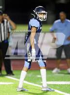 Photo from the gallery "Empire @ Deer Valley"