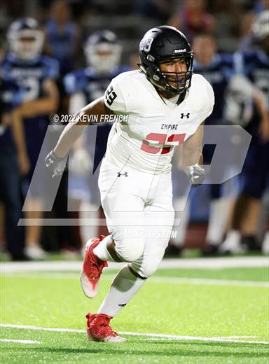 2022 - Photo #8