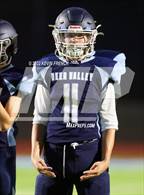 Photo from the gallery "Empire @ Deer Valley"