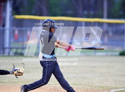 Thumbnail 1 in Ribault @ Raines photogallery.