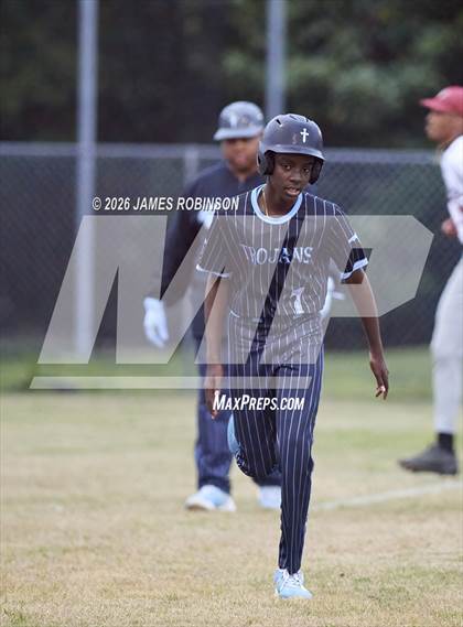 Thumbnail 2 in Ribault @ Raines photogallery.