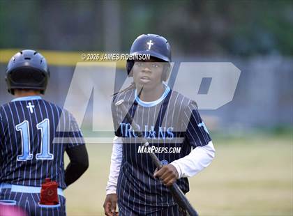Thumbnail 2 in Ribault @ Raines photogallery.