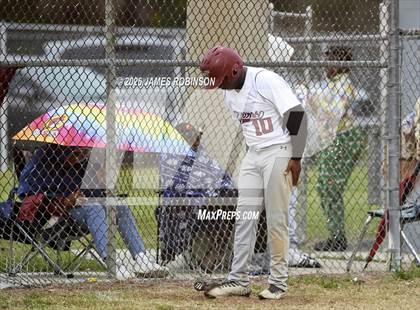 Thumbnail 1 in Ribault @ Raines photogallery.