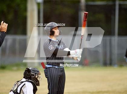 Thumbnail 1 in Ribault @ Raines photogallery.