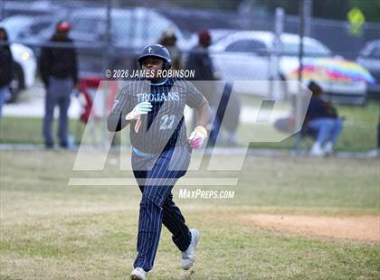 Thumbnail 3 in Ribault @ Raines photogallery.
