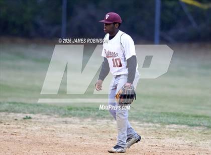 Thumbnail 2 in Ribault @ Raines photogallery.
