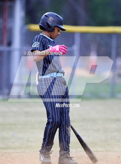 Thumbnail 1 in Ribault @ Raines photogallery.