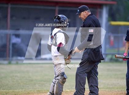 Thumbnail 3 in Ribault @ Raines photogallery.