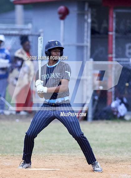 Thumbnail 3 in Ribault @ Raines photogallery.