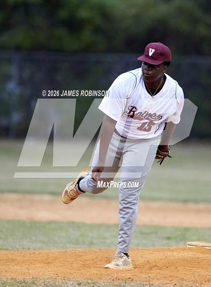 Thumbnail 2 in Ribault @ Raines photogallery.