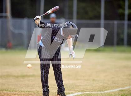 Thumbnail 1 in Ribault @ Raines photogallery.