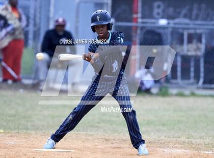 Thumbnail 2 in Ribault @ Raines photogallery.