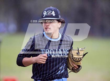 Thumbnail 3 in Ribault @ Raines photogallery.