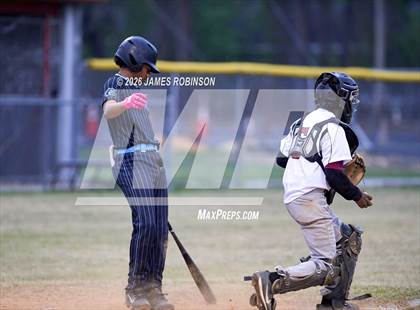 Thumbnail 1 in Ribault @ Raines photogallery.