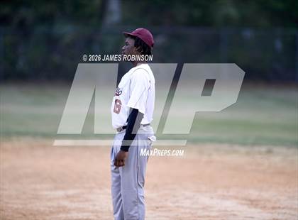 Thumbnail 2 in Ribault @ Raines photogallery.