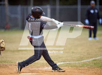 Thumbnail 3 in Ribault @ Raines photogallery.
