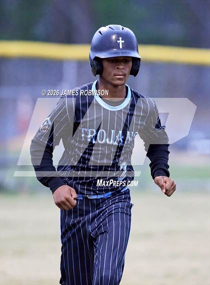 Thumbnail 1 in Ribault @ Raines photogallery.