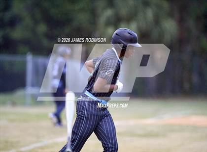 Thumbnail 1 in Ribault @ Raines photogallery.