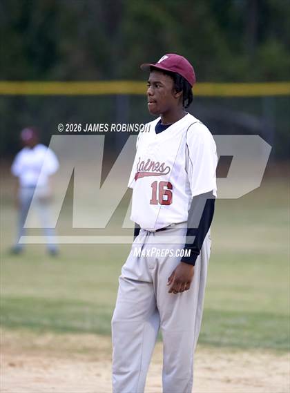 Thumbnail 2 in Ribault @ Raines photogallery.