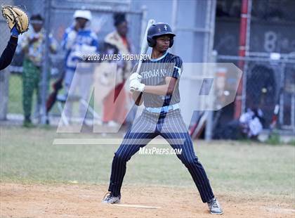 Thumbnail 2 in Ribault @ Raines photogallery.