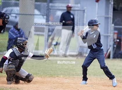 Thumbnail 3 in Ribault @ Raines photogallery.