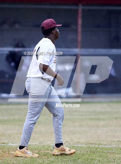 Thumbnail 2 in Ribault @ Raines photogallery.