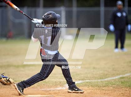 Thumbnail 2 in Ribault @ Raines photogallery.