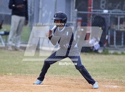 Thumbnail 3 in Ribault @ Raines photogallery.