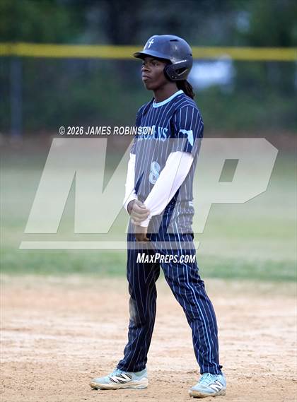 Thumbnail 3 in Ribault @ Raines photogallery.