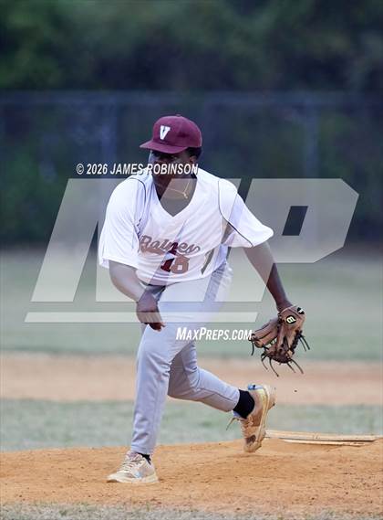 Thumbnail 1 in Ribault @ Raines photogallery.