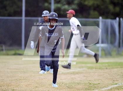 Thumbnail 3 in Ribault @ Raines photogallery.