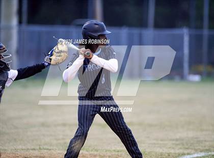 Thumbnail 2 in Ribault @ Raines photogallery.