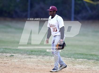 Thumbnail 1 in Ribault @ Raines photogallery.
